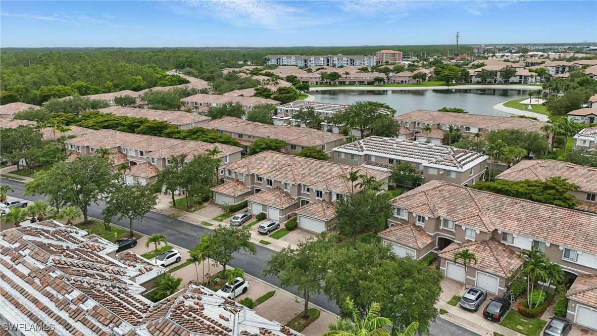3 Bed Townhouse for Sale in Colonnade At Forum, FL, $295,000 — photo 44