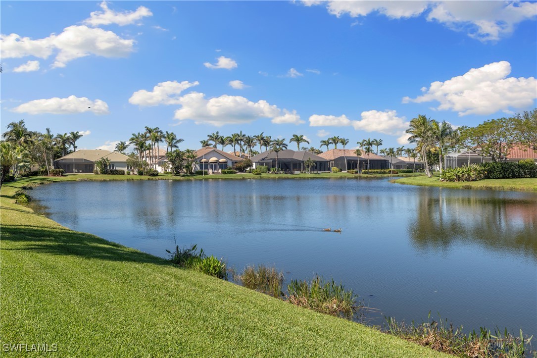 4 Bed Pool Home for Sale in Edgewater, FL, $1,575,000 — photo 44