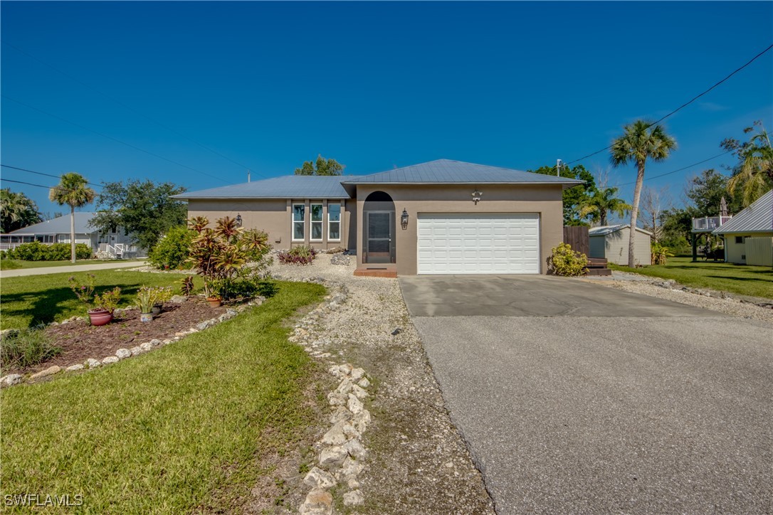 2 Bed Waterfront Home for Sale in Pine Island, FL, $349,900 — photo 44