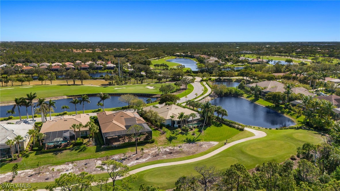 3 Bed Pool Home for Sale in Creekside, FL, $675,000 — photo 44