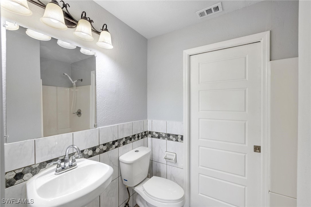2 Bed Pool Home for Sale in Gulf Cove, photo 44