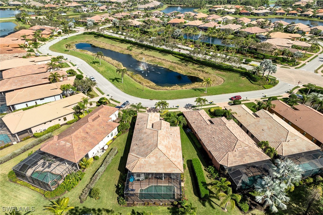 3 Bed Pool Home for Sale in Lakoya, FL, $1,275,000 — photo 44