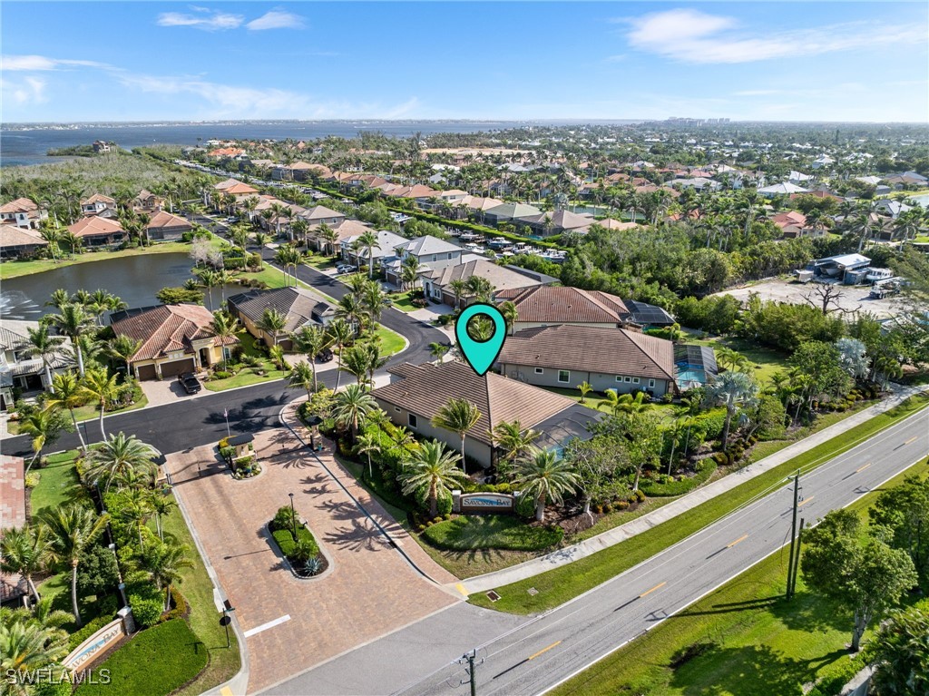 3 Bed Pool Home for Sale in Savona Bay, FL, $925,000 — photo 44