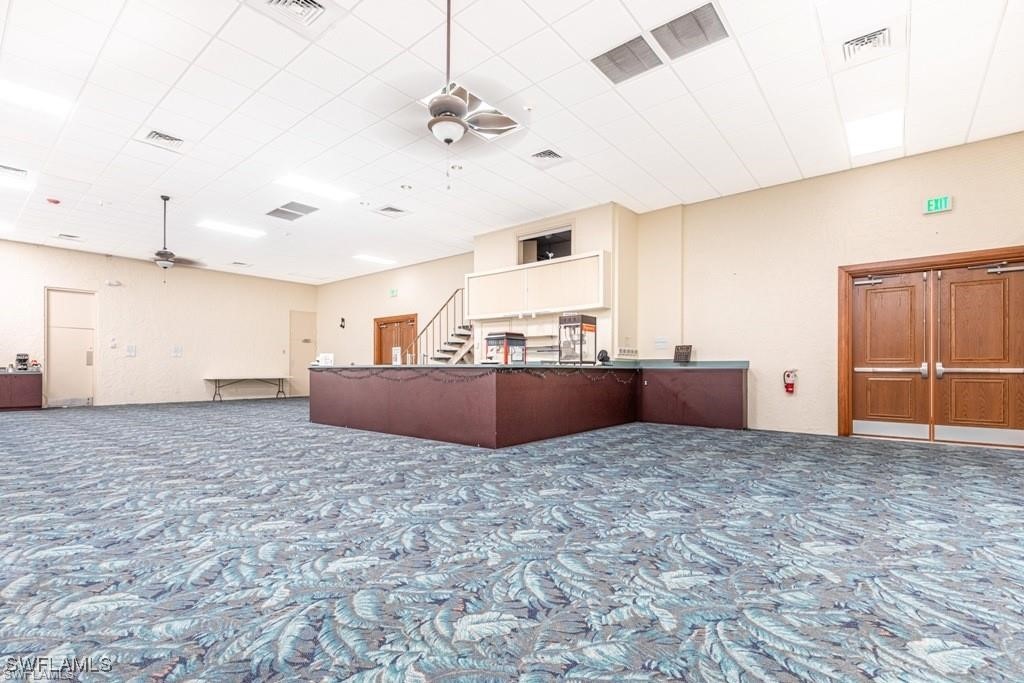 2 Bed Condominium for Sale in Seven Lakes, photo 44