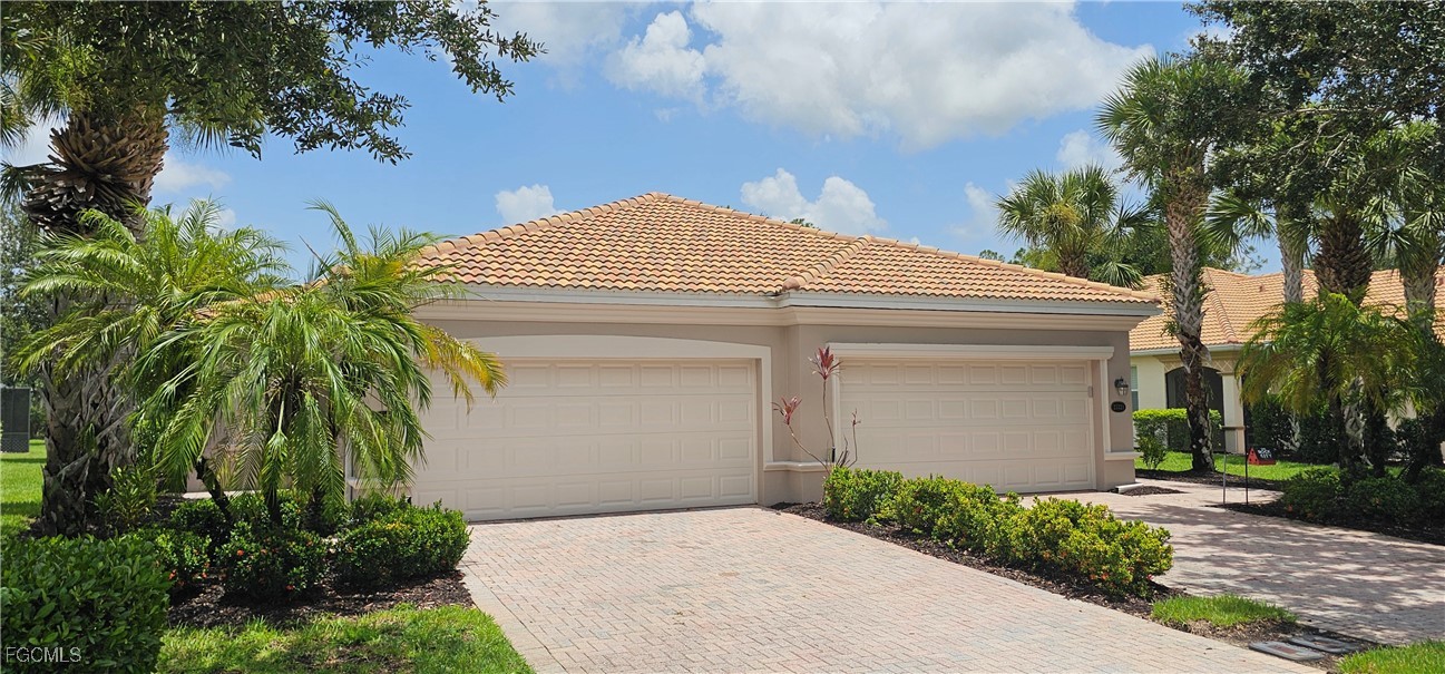 2 Bed Waterfront Home for Sale in Bella Terra, FL — photo 44