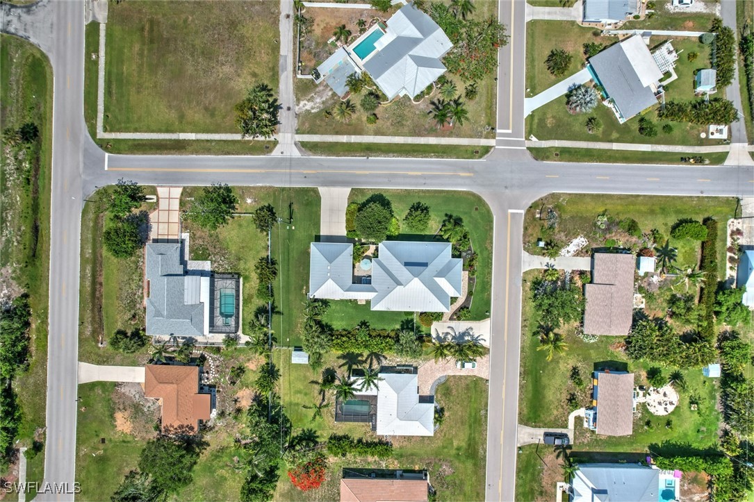 3 Bed SingleFamilyResidence for Sale in Punta Gorda, photo 44