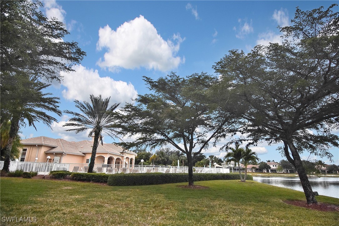 2 Bed Townhouse for Sale in Olympia Pointe, FL, $174,900 — photo 44