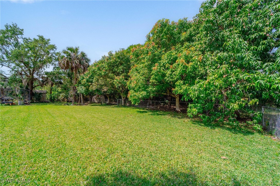 5 Bed SingleFamilyResidence for Sale in Naples, FL, $729,999 — photo 44
