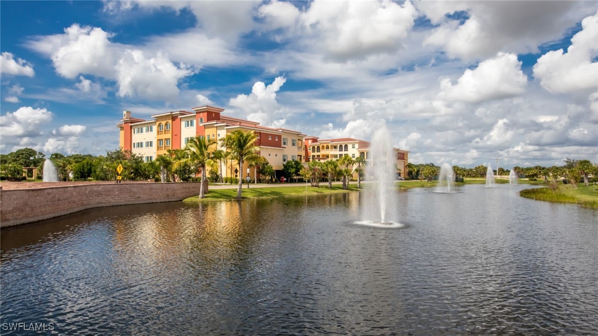 3 Bed Condominium for Sale in Genova, FL, $379,000 — photo 44