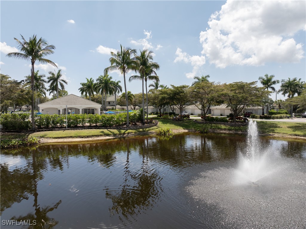 2 Bed Waterfront Home for Sale in Fort Myers, photo 44