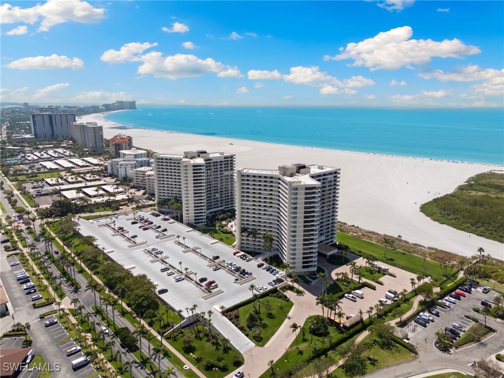 2 Bed Waterfront Home for Sale in South Seas, photo 44