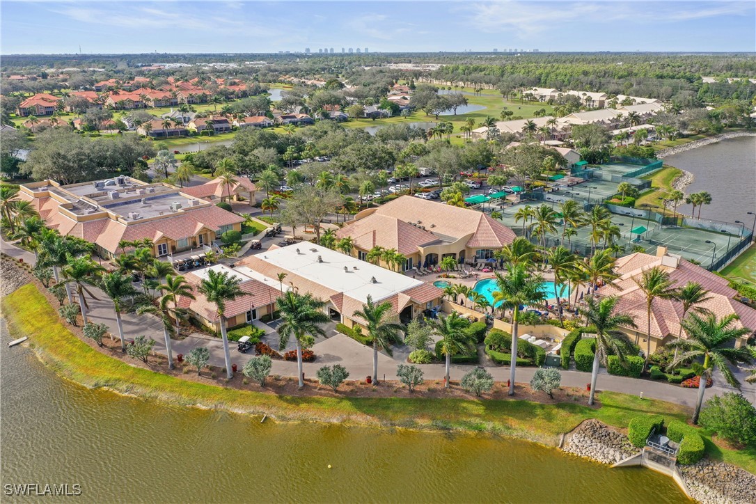 3 Bed Condominium for Sale in Cavendish Court, photo 44