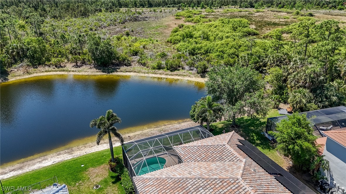 4 Bed Pool Home for Sale in Coral Lakes, photo 44