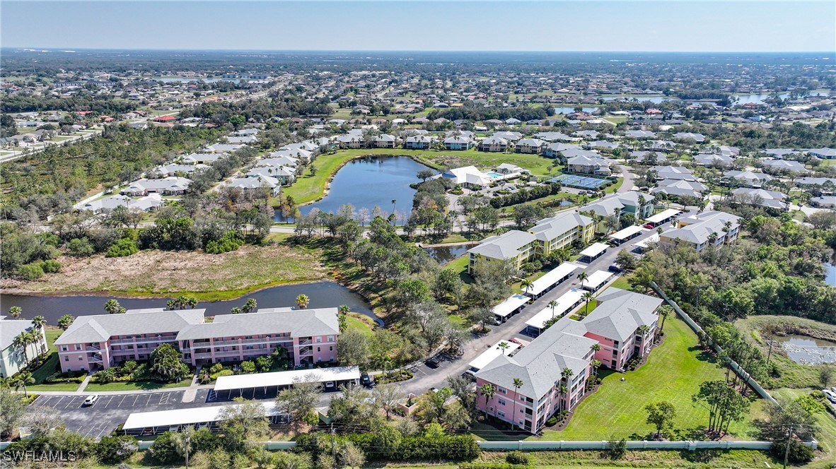 2 Bed Condominium for Sale in Deep Creek, photo 44