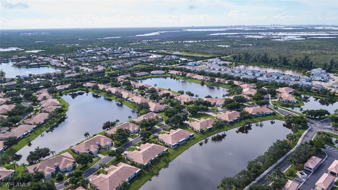 3 Bed Waterfront Home for Sale in Fort Myers, FL, $259,900 — photo 44