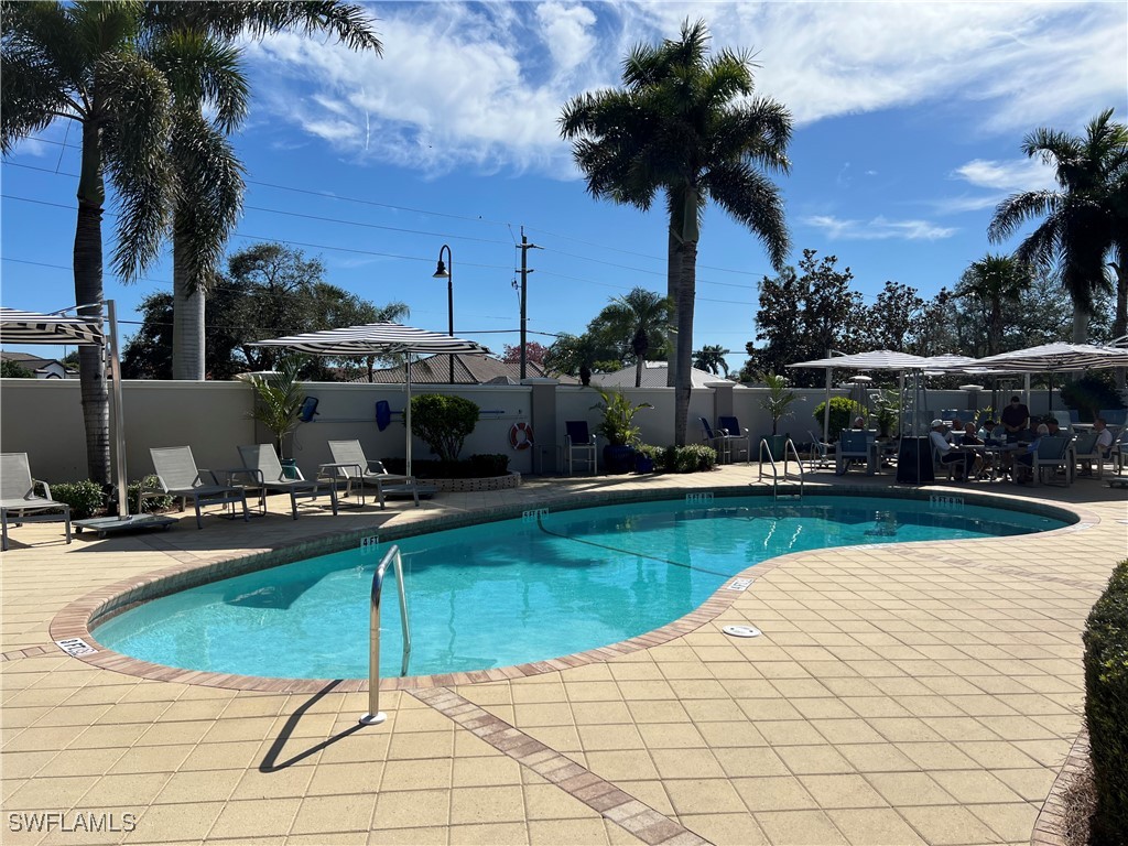 3 Bed Attached for Sale in Quail Creek Village, FL, $675,000 — photo 44