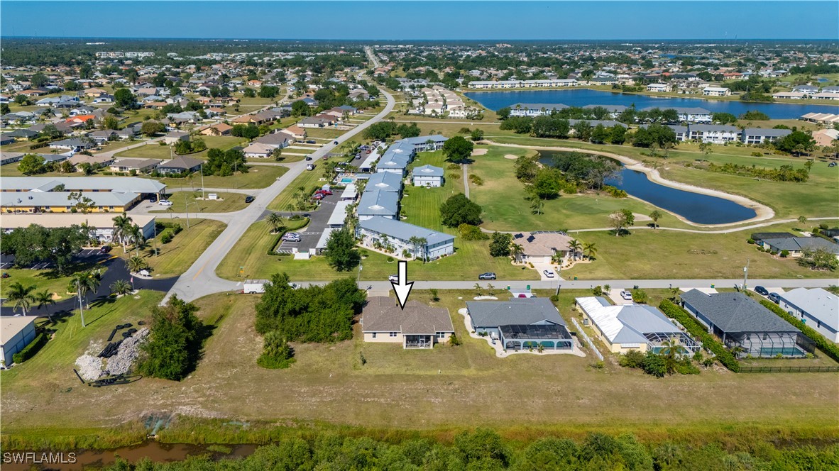3 Bed SingleFamilyResidence for Sale in Deep Creek, FL — photo 44