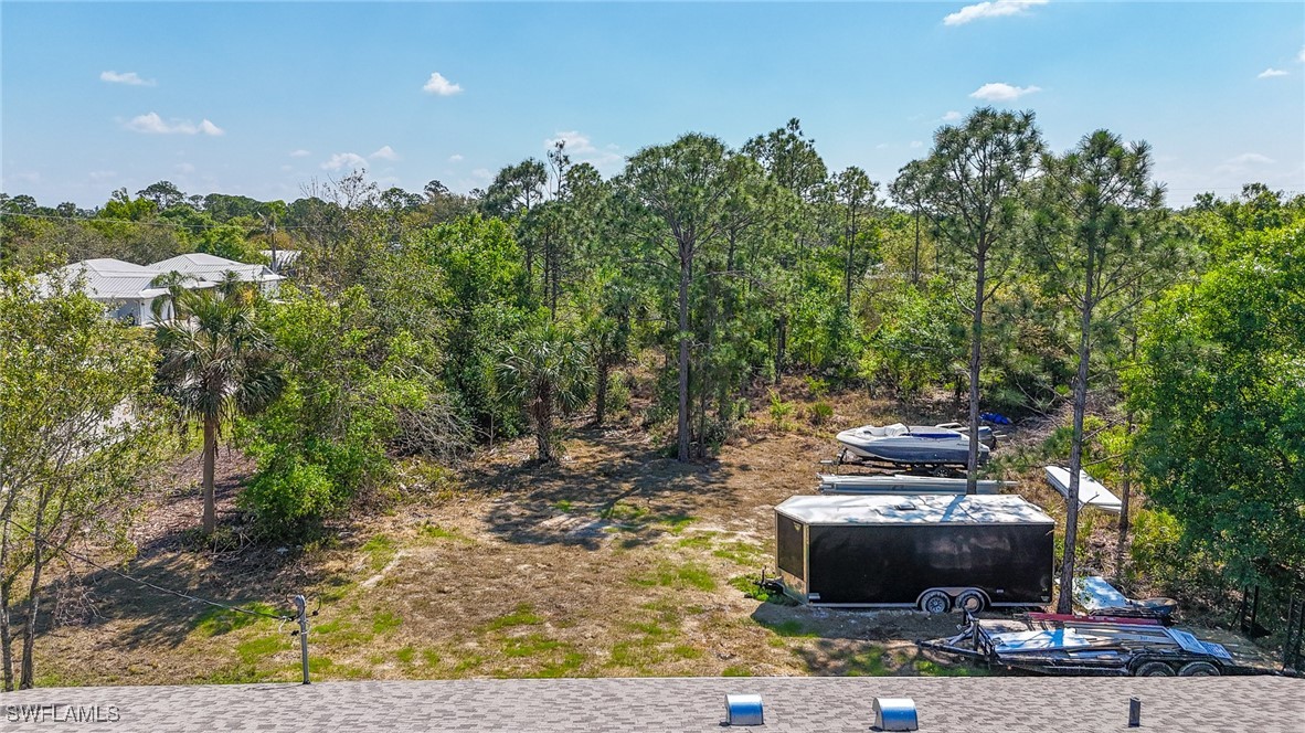 3 Bed SingleFamilyResidence for Sale in Punta Gorda, FL — photo 44
