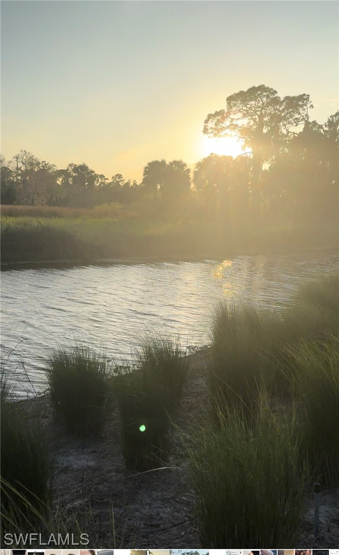 3 Bed SingleFamilyResidence for Sale in Silverwood, FL — photo 44