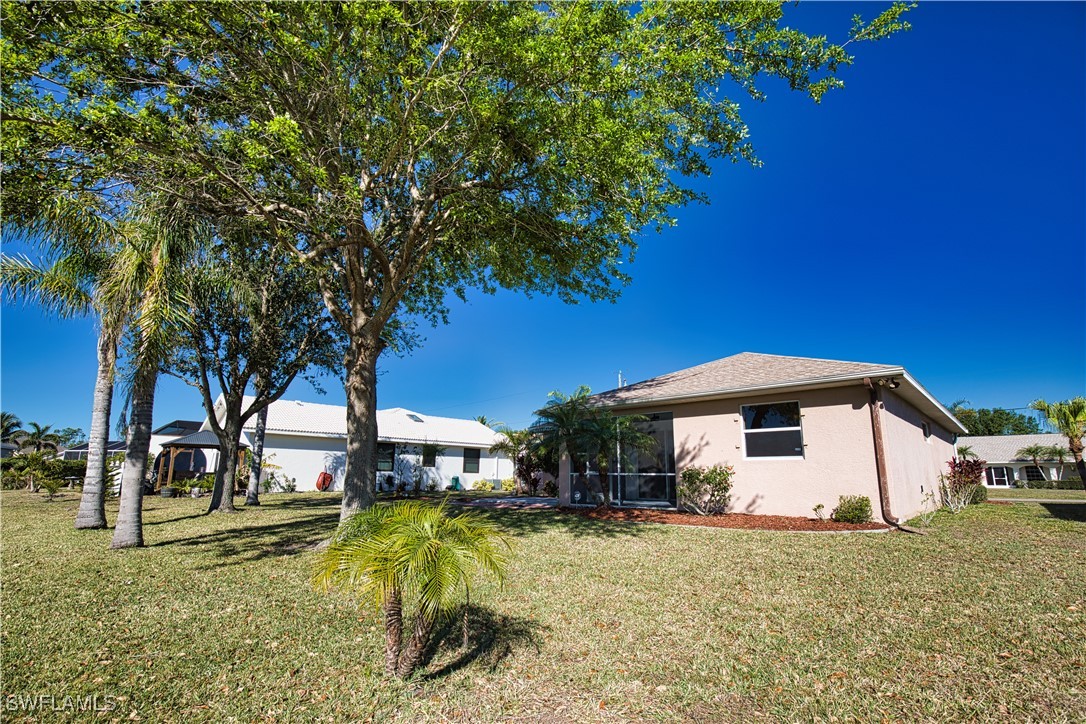 3 Bed SingleFamilyResidence for Sale in Deep Creek, FL — photo 44
