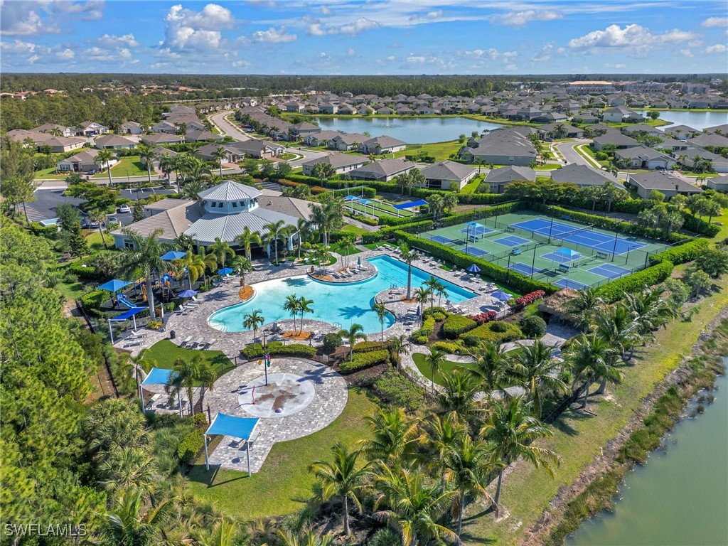 5 Bed Waterfront Home for Sale in Entrada, FL, $399,900 — photo 44