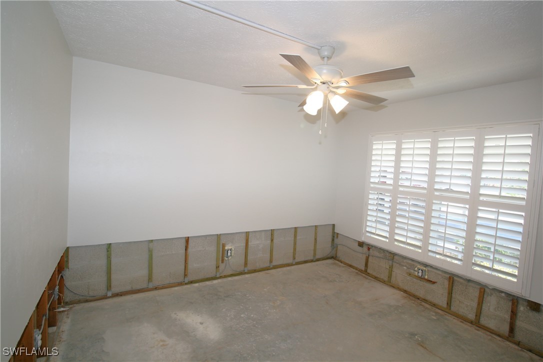 2 Bed Waterfront Home for Sale in Cape Coral, FL, $175,000 — photo 44