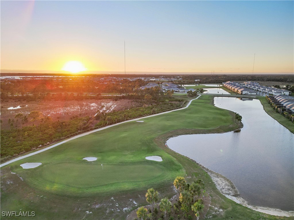 2 Bed Waterfront Home for Sale in Punta Gorda, FL — photo 44