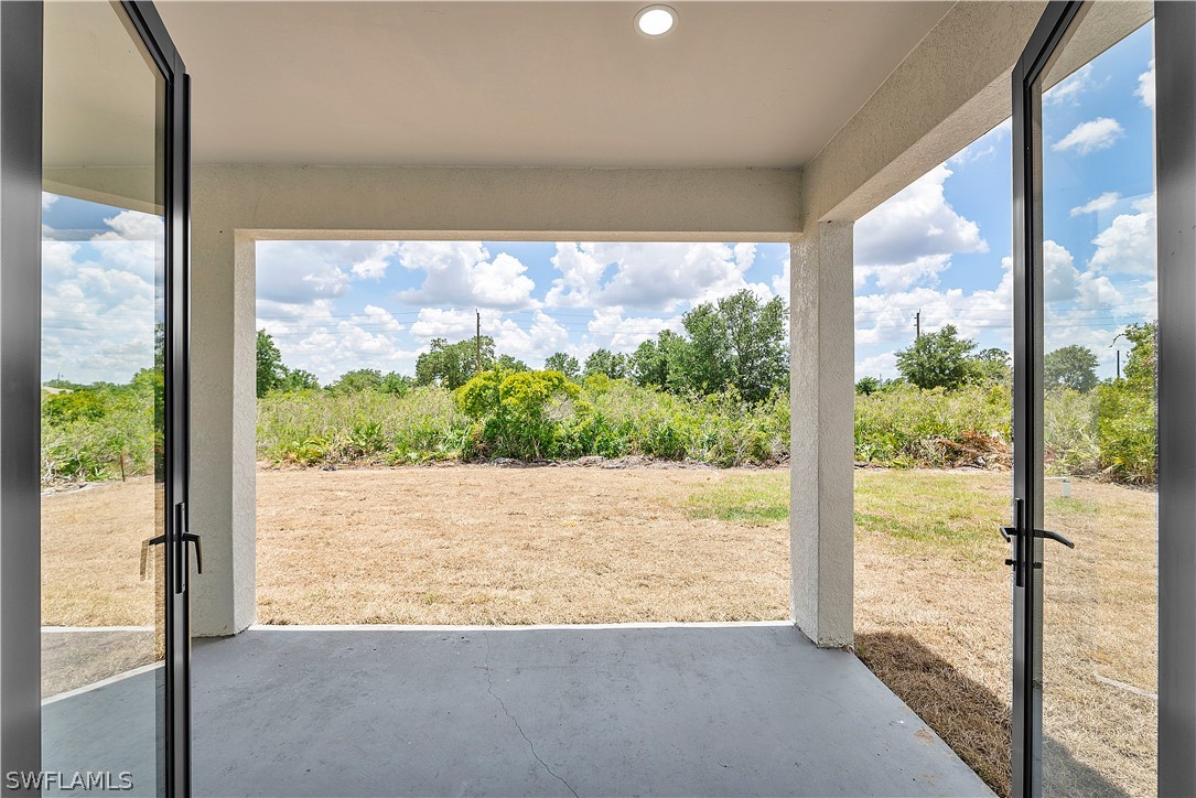 4 Bed SingleFamilyResidence for Sale in Lehigh Acres, FL — photo 44