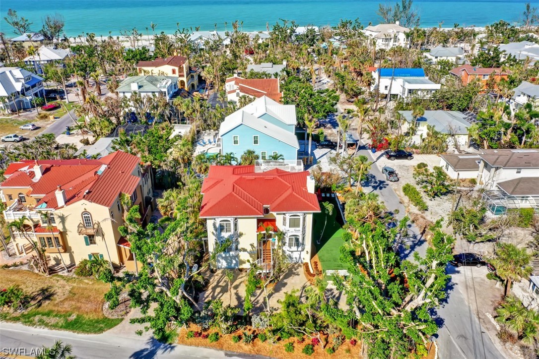 6 Bed Pool Home for Sale in Gores A M Subd, photo 44