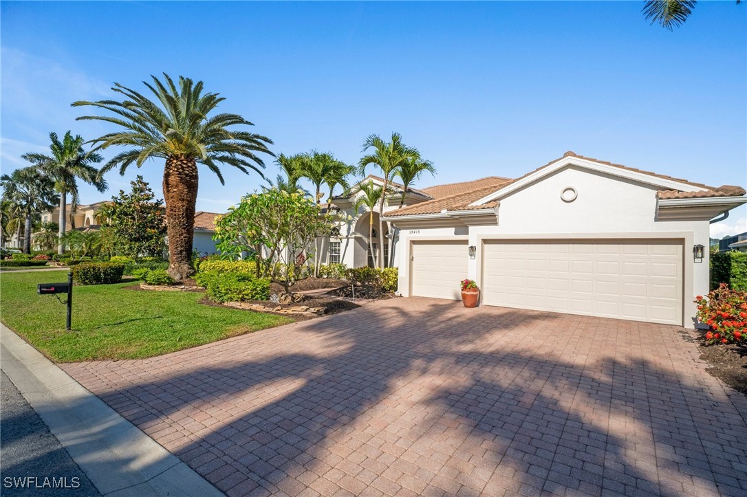 4 Bed Pool Home for Sale in Belle Lago, FL, $1,189,000 — photo 44