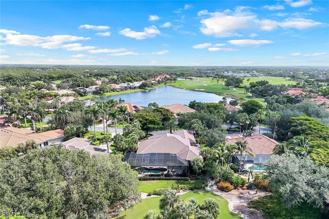 3 Bed Pool Home for Sale in Summerfield, FL, $1,695,000 — photo 44
