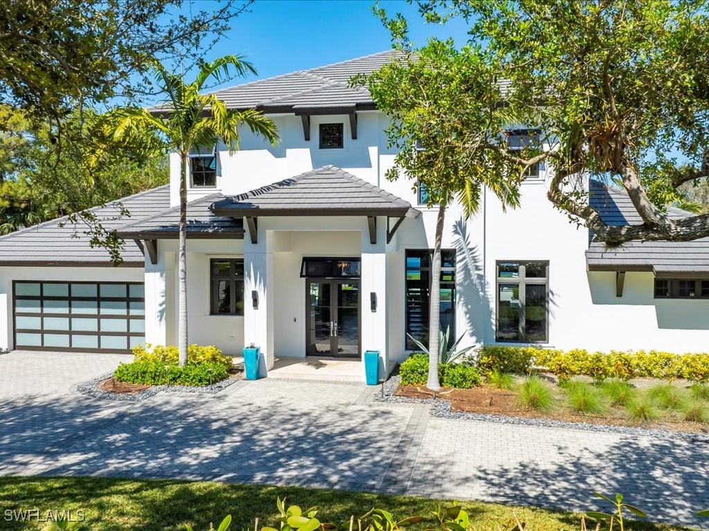 6 Bed Pool Home for Sale in Pine Ridge, FL, $6,995,000 — photo 44