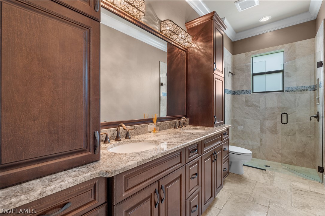 4 Bed Pool Home for Sale in Palmetto Point, photo 44