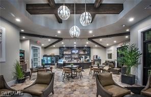 5 Bed Pool Home for Sale in Estero, photo 44