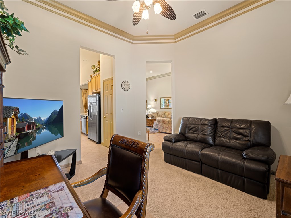 3 Bed Waterfront Home for Sale in Ashton Oaks, photo 44