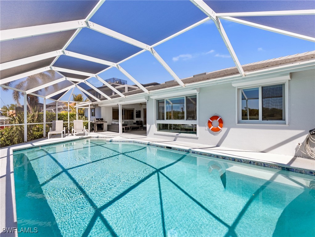 3 Bed Pool Home for Sale in Palm Acres, photo 44