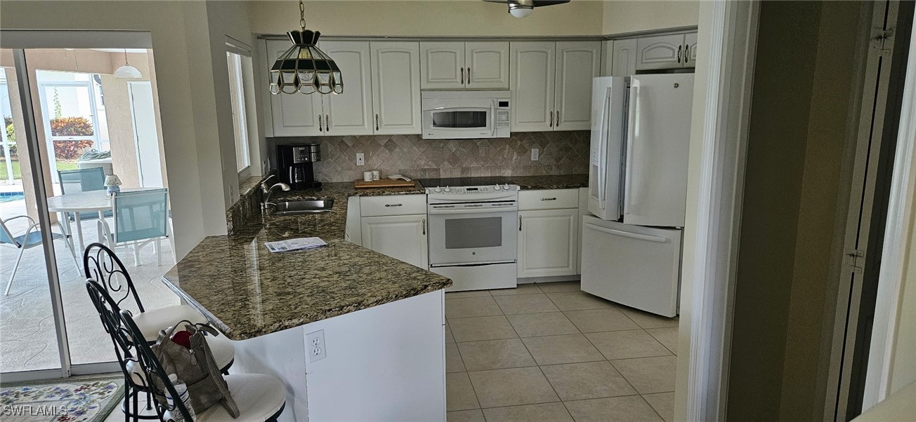 3 Bed Pool Home for Sale in Pinehurst, photo 44