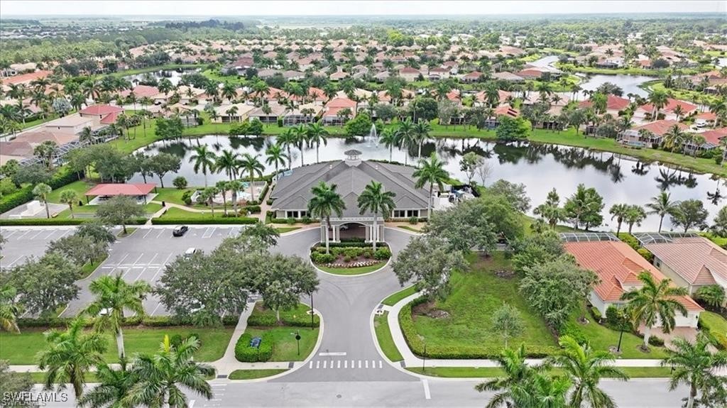 3 Bed Townhouse for Sale in Naples, FL, $350,000 — photo 44
