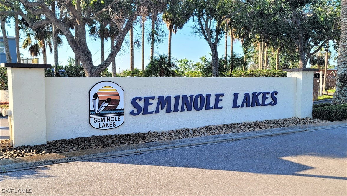 3 Bed SingleFamilyResidence for Sale in Punta Gorda, FL — photo 44