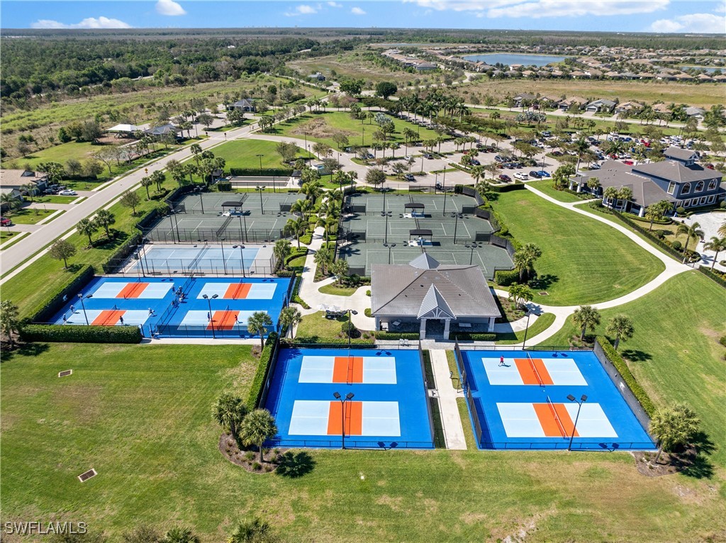 3 Bed Pool Home for Sale in Estero, FL, $675,000 — photo 44