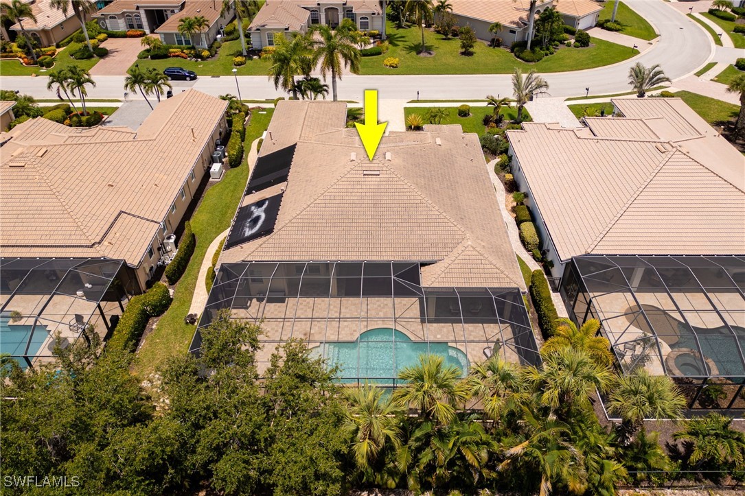 3 Bed Pool Home for Sale in Belle Lago, FL, $1,000,000 — photo 44