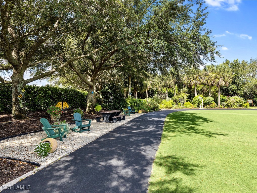2 Bed Waterfront Home for Sale in Bella Terra, FL, $299,900 — photo 44