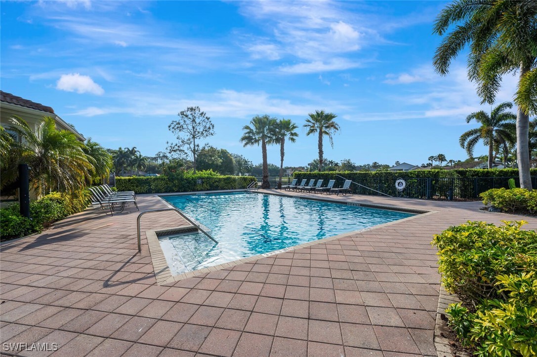 4 Bed Pool Home for Sale in Saturnia Lakes, photo 44