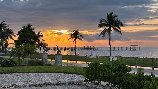 3 Bed Waterfront Home for Sale in Seagull Bay, photo 44
