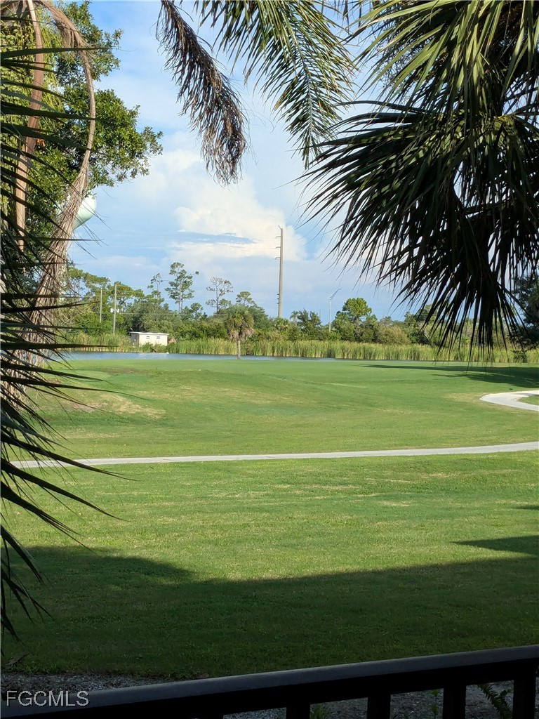 3 Bed SingleFamilyResidence for Sale in Seminole, FL — photo 44