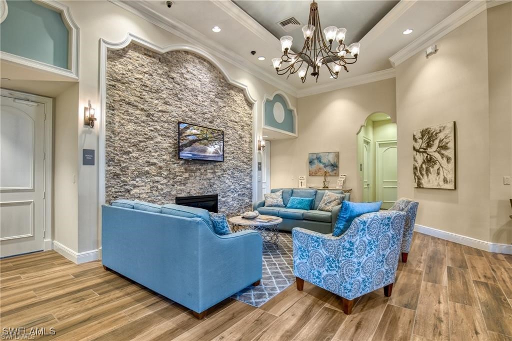 5 Bed Pool Home for Sale in Saturnia Lakes, photo 44