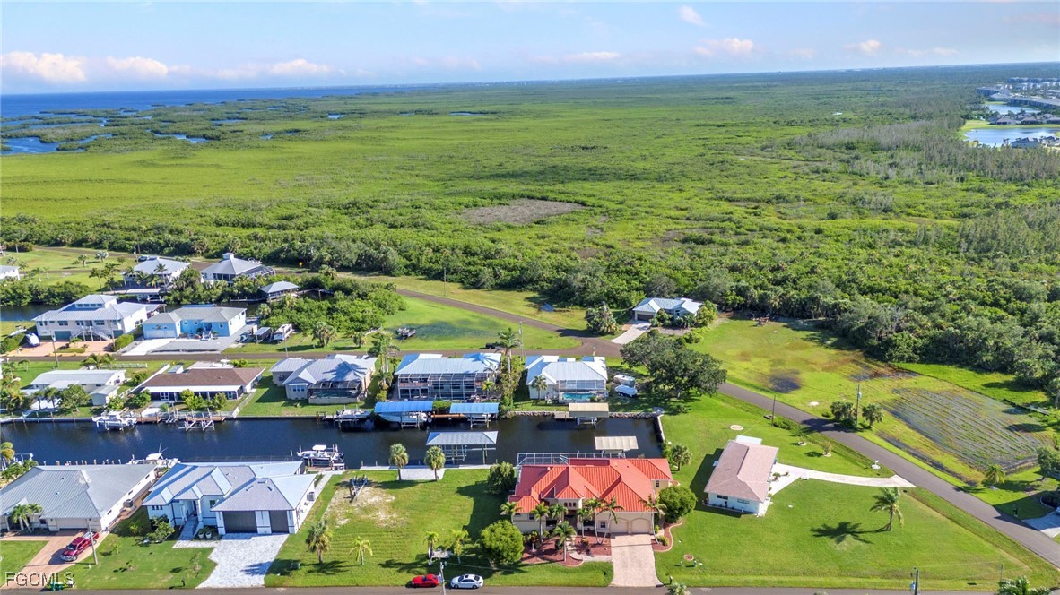 3 Bed Pool Home for Sale in Pirate Harbor, photo 44