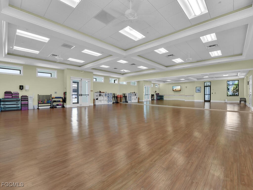 2 Bed Condominium for Sale in Naples, FL, $230,000 — photo 44