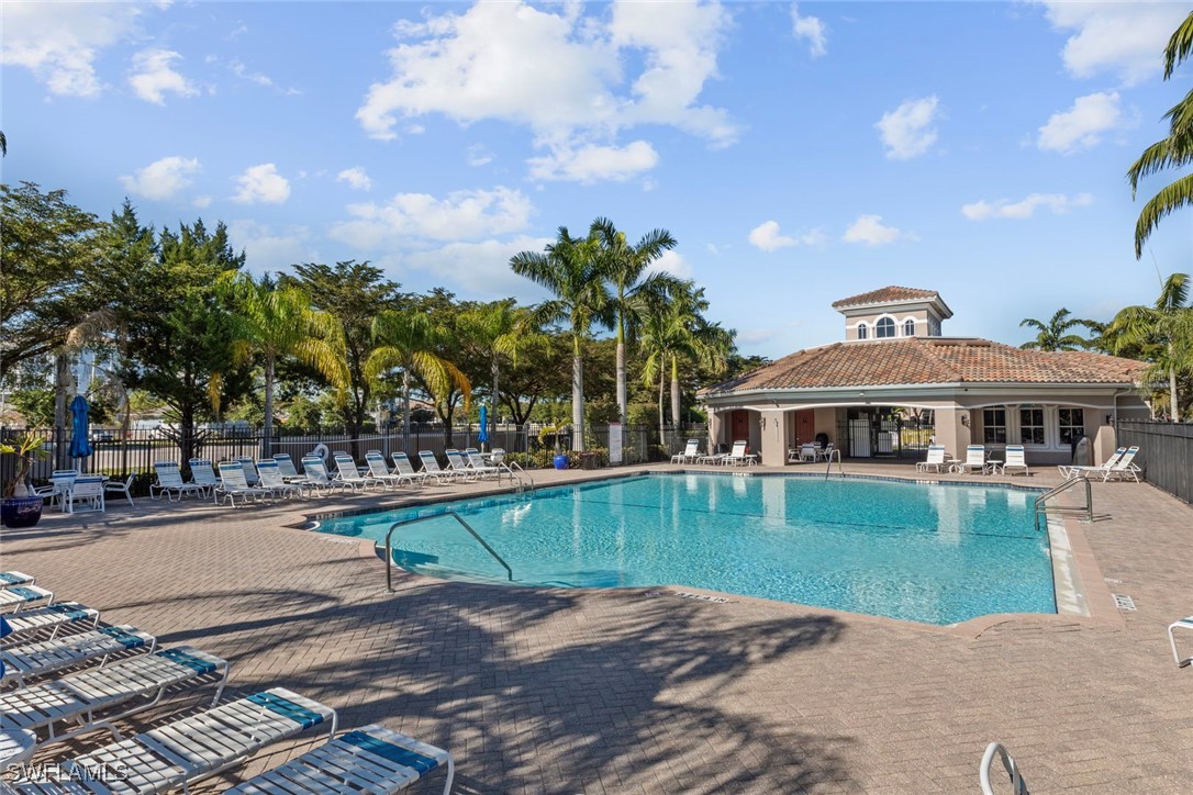 3 Bed Waterfront Home for Sale in Fort Myers, FL, $312,500 — photo 44