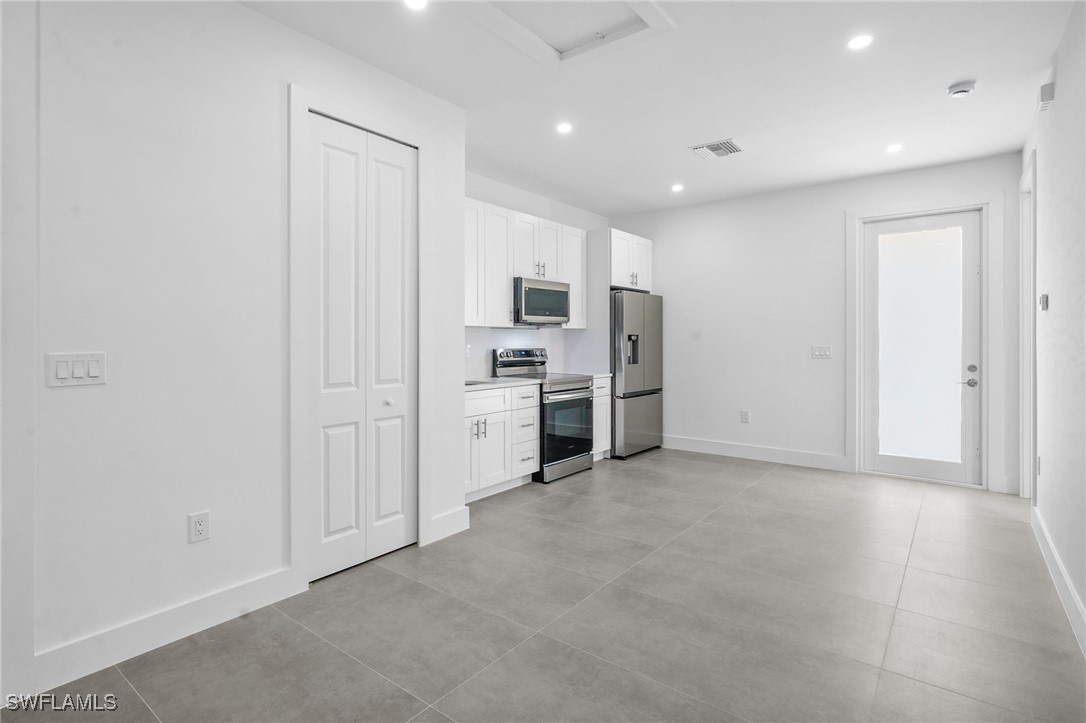 4 Bed SingleFamilyResidence for Sale in Naples, photo 44